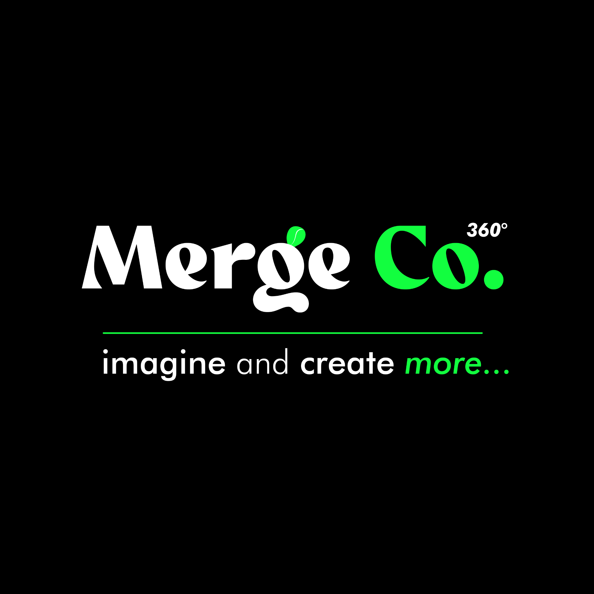 MergeCo360