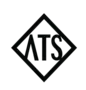 ATS