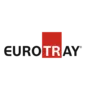 Euro Tray