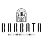 BARBATA