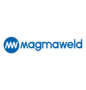 magmaweld