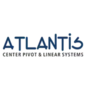 Atlantis