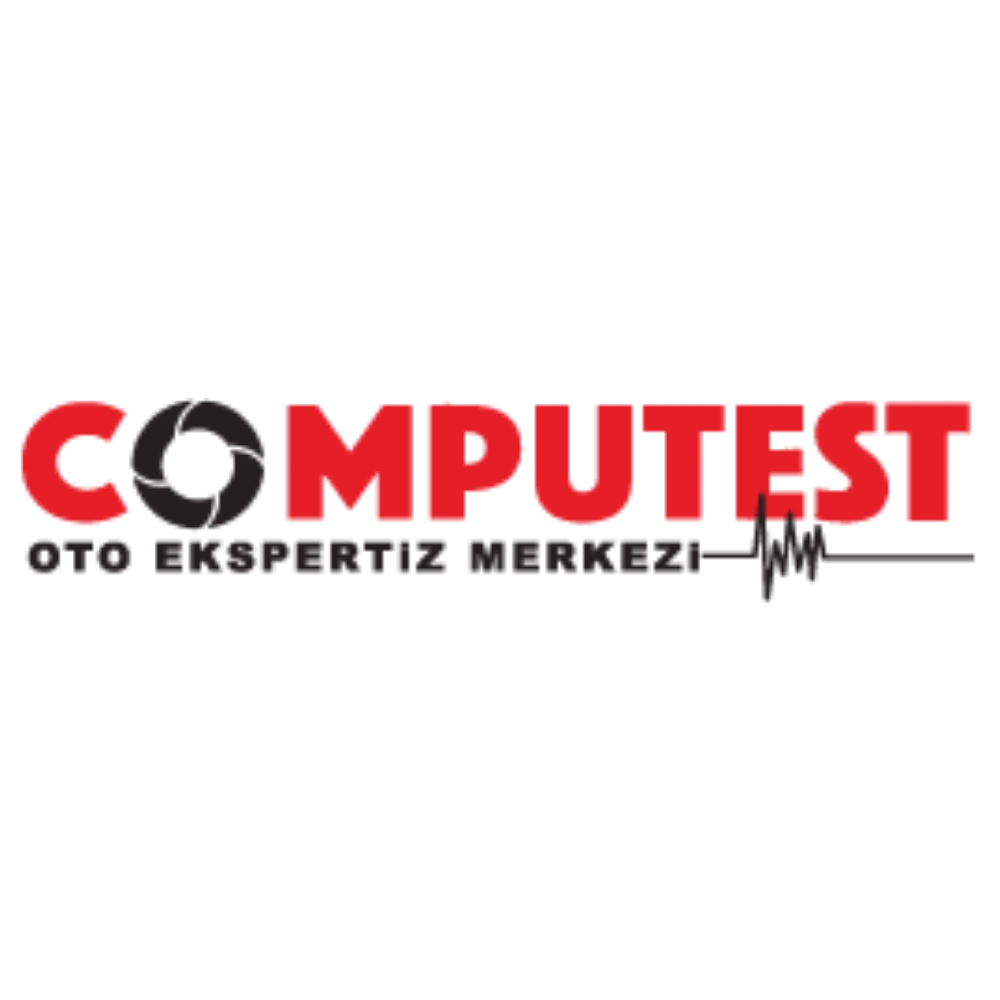 Computest