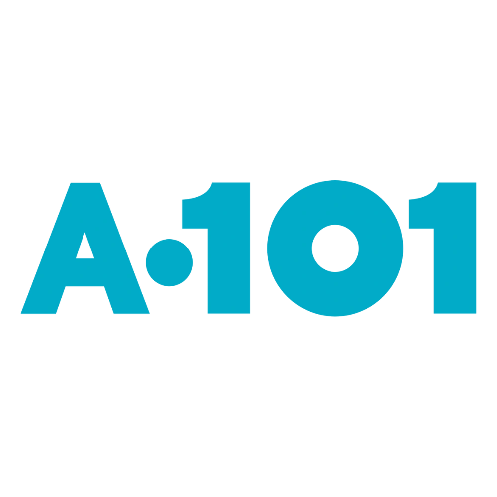 A101