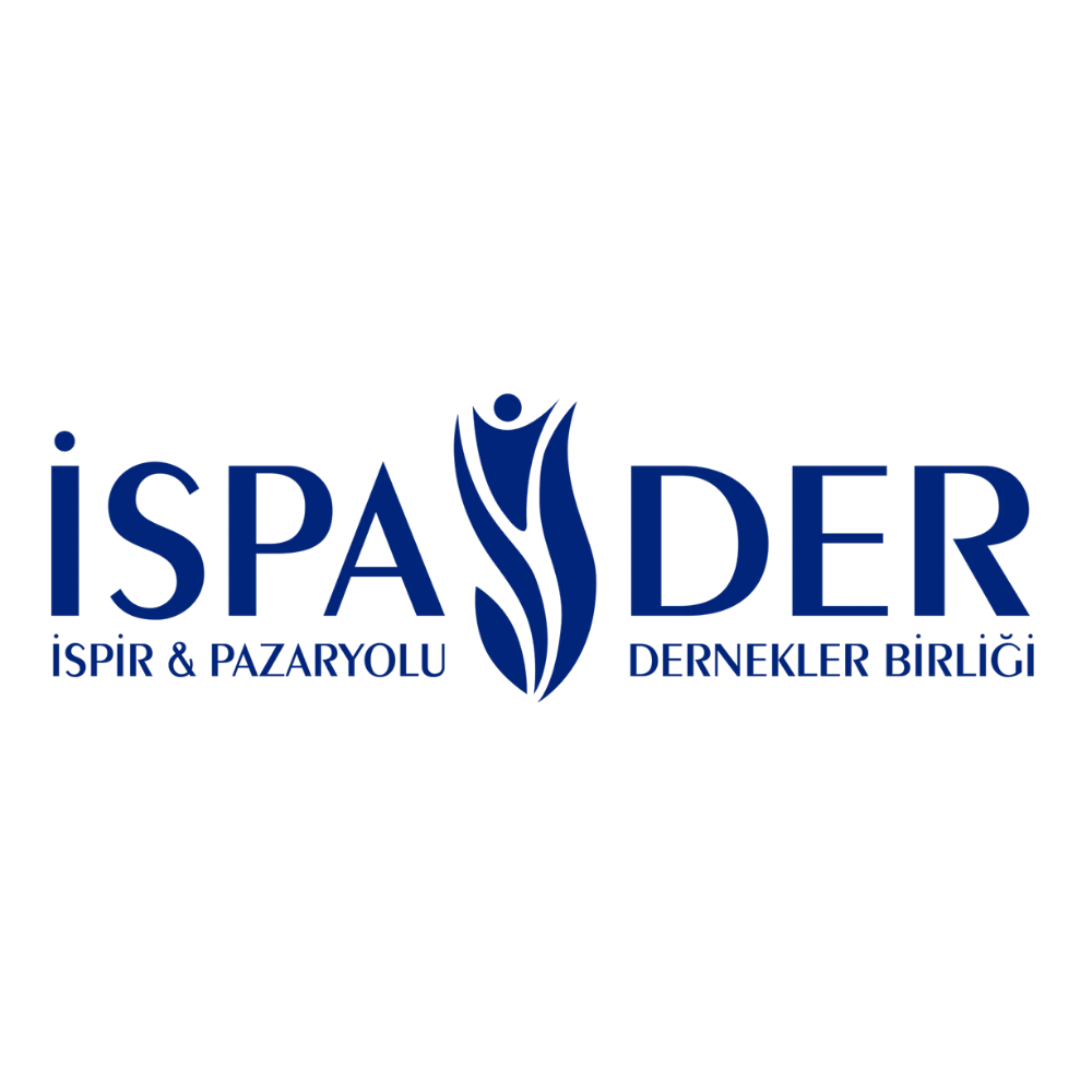 İspader