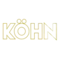 KÖHN