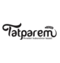Tatparem